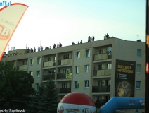 2013_lanstv_night_power_olsztyn_(169)