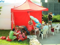 2013_lanstv_night_power_olsztyn_(17)