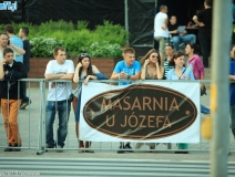 2013_lanstv_night_power_olsztyn_(170)