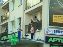 2013_lanstv_night_power_olsztyn_(171)