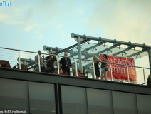 2013_lanstv_night_power_olsztyn_(172)