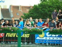 2013_lanstv_night_power_olsztyn_(173)