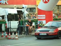 2013_lanstv_night_power_olsztyn_(174)