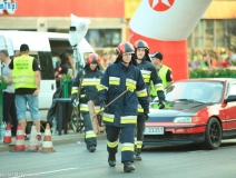 2013_lanstv_night_power_olsztyn_(175)