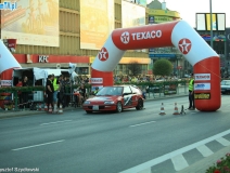 2013_lanstv_night_power_olsztyn_(176)