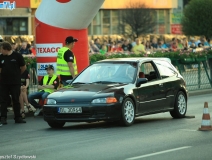 2013_lanstv_night_power_olsztyn_(177)