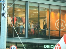 2013_lanstv_night_power_olsztyn_(178)