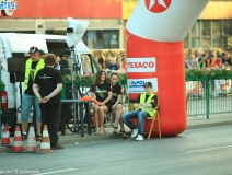 2013_lanstv_night_power_olsztyn_(179)