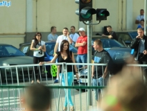 2013_lanstv_night_power_olsztyn_(18)