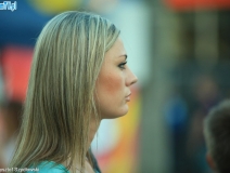 2013_lanstv_night_power_olsztyn_(180)