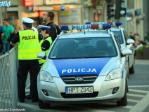 2013_lanstv_night_power_olsztyn_(181)