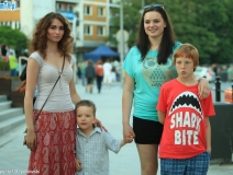 2013_lanstv_night_power_olsztyn_(182)