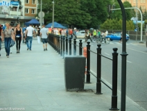 2013_lanstv_night_power_olsztyn_(183)