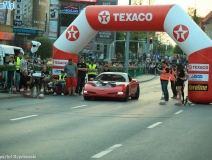 2013_lanstv_night_power_olsztyn_(184)