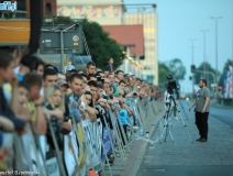 2013_lanstv_night_power_olsztyn_(185)
