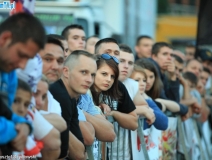 2013_lanstv_night_power_olsztyn_(186)