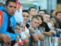 2013_lanstv_night_power_olsztyn_(187)