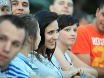 2013_lanstv_night_power_olsztyn_(188)