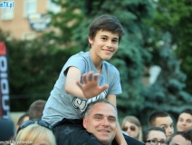 2013_lanstv_night_power_olsztyn_(189)