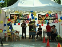 2013_lanstv_night_power_olsztyn_(19)