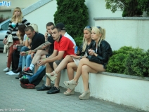 2013_lanstv_night_power_olsztyn_(190)