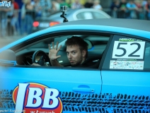 2013_lanstv_night_power_olsztyn_(191)