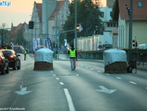 2013_lanstv_night_power_olsztyn_(192)