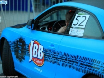 2013_lanstv_night_power_olsztyn_(193)