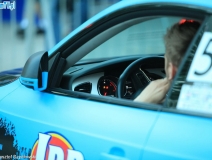 2013_lanstv_night_power_olsztyn_(194)