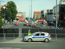 2013_lanstv_night_power_olsztyn_(2)