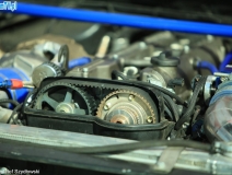 2013_lanstv_night_power_olsztyn_(20)