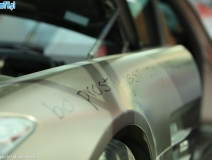 2013_lanstv_night_power_olsztyn_(21)