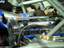 2013_lanstv_night_power_olsztyn_(22)