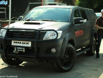 2013_lanstv_night_power_olsztyn_(23)