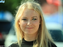 2013_lanstv_night_power_olsztyn_(24)