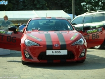 2013_lanstv_night_power_olsztyn_(25)