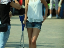 2013_lanstv_night_power_olsztyn_(26)