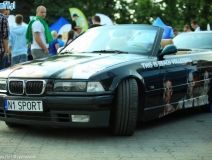 2013_lanstv_night_power_olsztyn_(27)