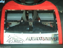 2013_lanstv_night_power_olsztyn_(28)