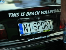 2013_lanstv_night_power_olsztyn_(29)