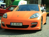 2013_lanstv_night_power_olsztyn_(3)