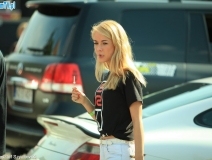 2013_lanstv_night_power_olsztyn_(30)