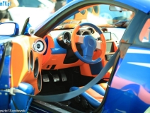 2013_lanstv_night_power_olsztyn_(31)