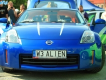 2013_lanstv_night_power_olsztyn_(32)