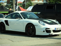 2013_lanstv_night_power_olsztyn_(33)