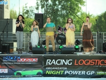 2013_lanstv_night_power_olsztyn_(34)