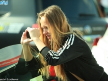 2013_lanstv_night_power_olsztyn_(36)