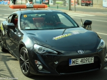 2013_lanstv_night_power_olsztyn_(37)