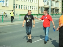 2013_lanstv_night_power_olsztyn_(38)