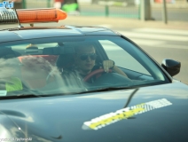 2013_lanstv_night_power_olsztyn_(39)